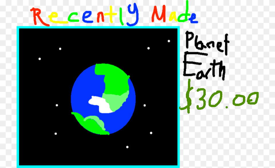 Top Video Game Earth, Astronomy, Outer Space, Planet, Moon Free Transparent Png