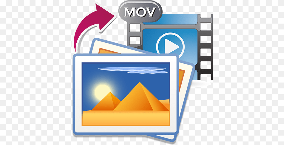 Top Video Players U0026 Editors Applications, File, Computer Hardware, Electronics, Hardware Free Png