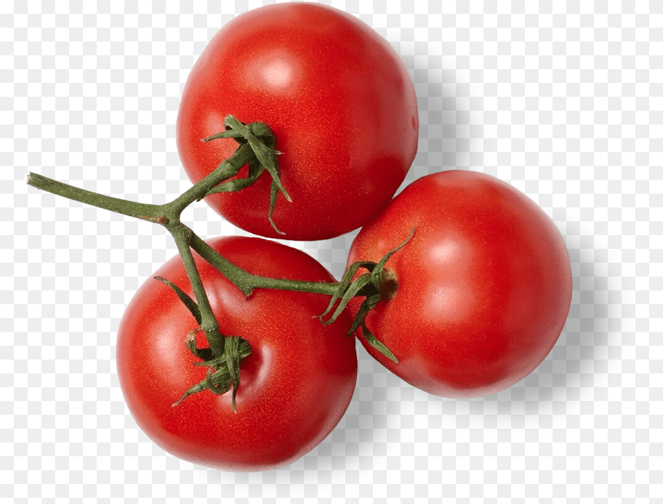 Top View Cherry Tomatoes, Food, Plant, Produce, Tomato Png