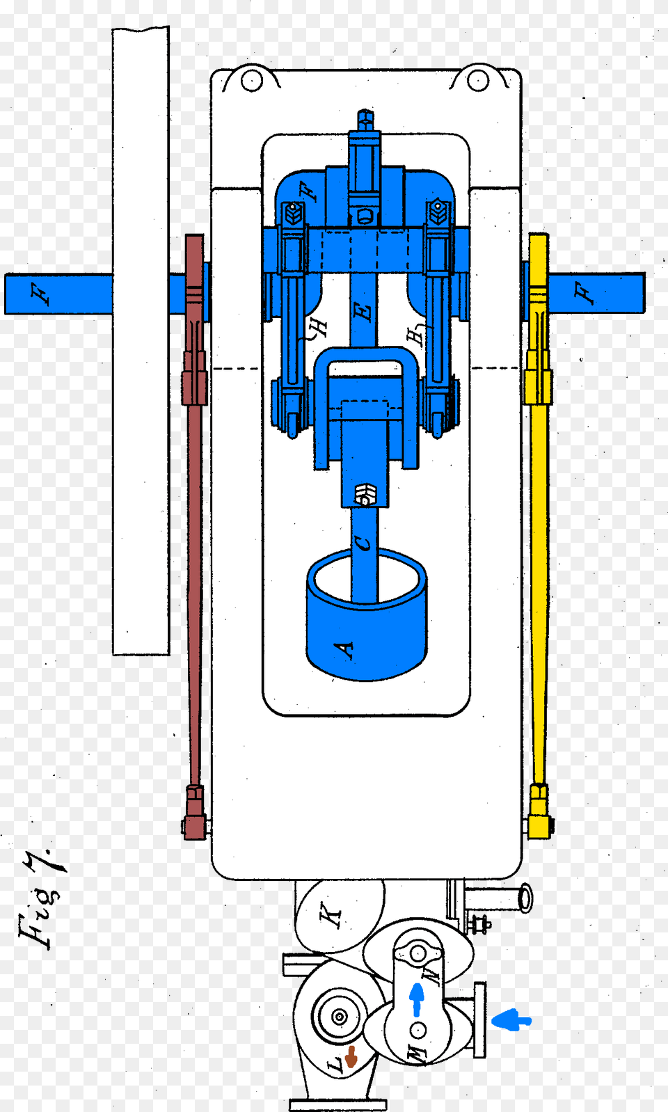 Top View Diagram, Cad Diagram, Face, Head, Person Png Image