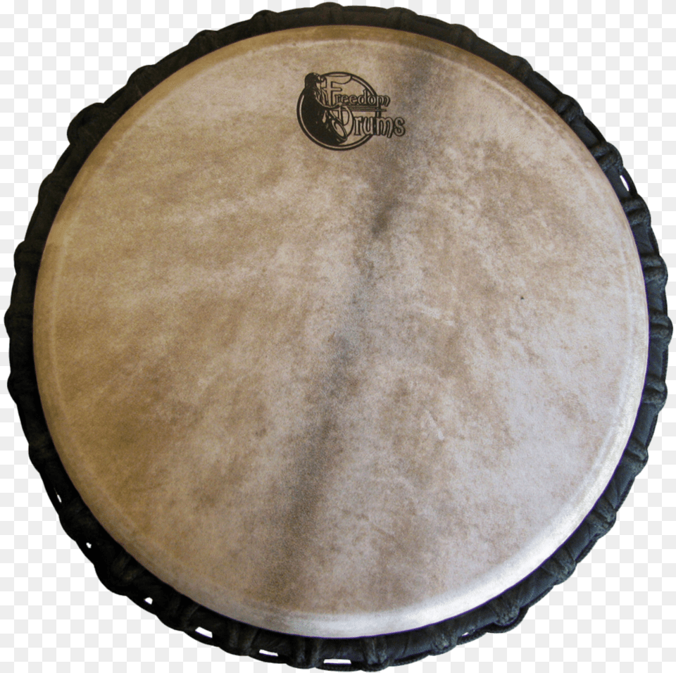 Top View Drum, Musical Instrument, Percussion, Plate Png Image