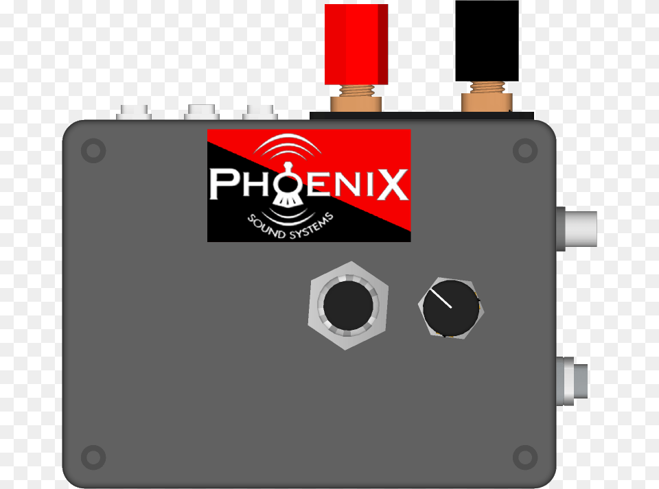 Top View Electronics Free Transparent Png