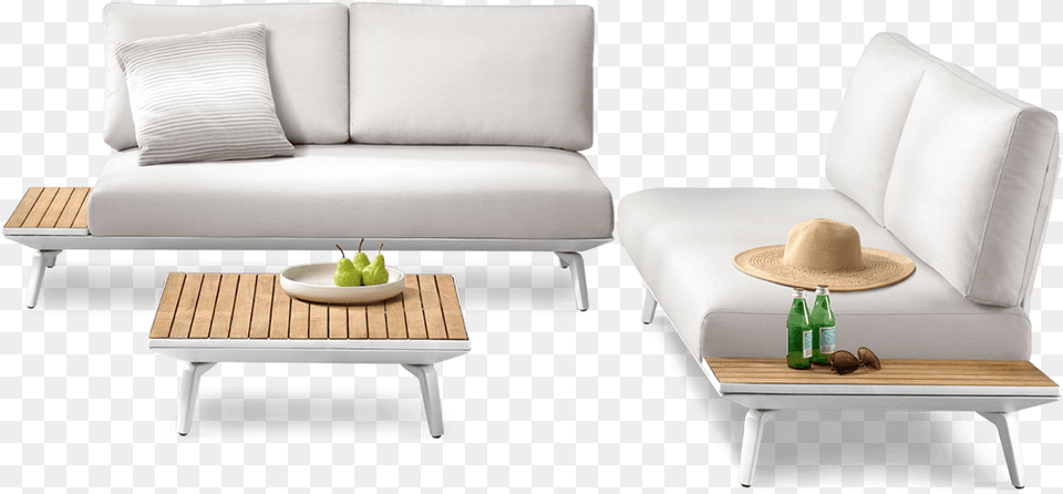 Top View Furniture Sofa King Living King Cove, Table, Couch, Coffee Table, Home Decor Free Transparent Png