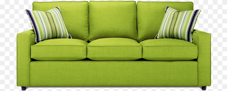 Top View Furniture Sofa Sofa Furniture Images Hd Couch, Cushion, Home Decor, Pillow Free Png