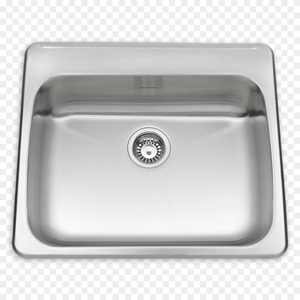 Top View Kitchen Sink Png Image