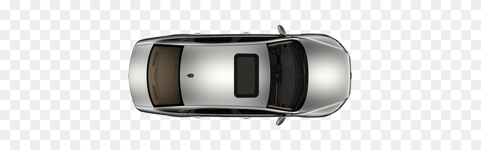 Top View Of A Car Top View Of A Car Images, Sports Car, Transportation, Vehicle, Coupe Free Png