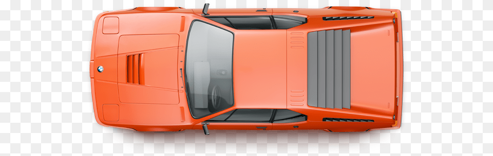 Top View Of A Car Transparent Carpng Real Car Top View, Transportation, Van, Vehicle, Limo Png Image