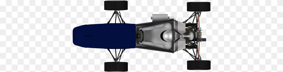 Top View Race Car Top View, Lighting, Lamp, Electrical Device, Microphone Png Image