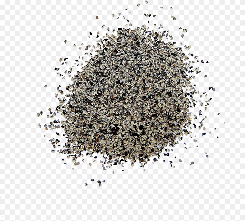 Top View Salt And Pepper, Food Png Image