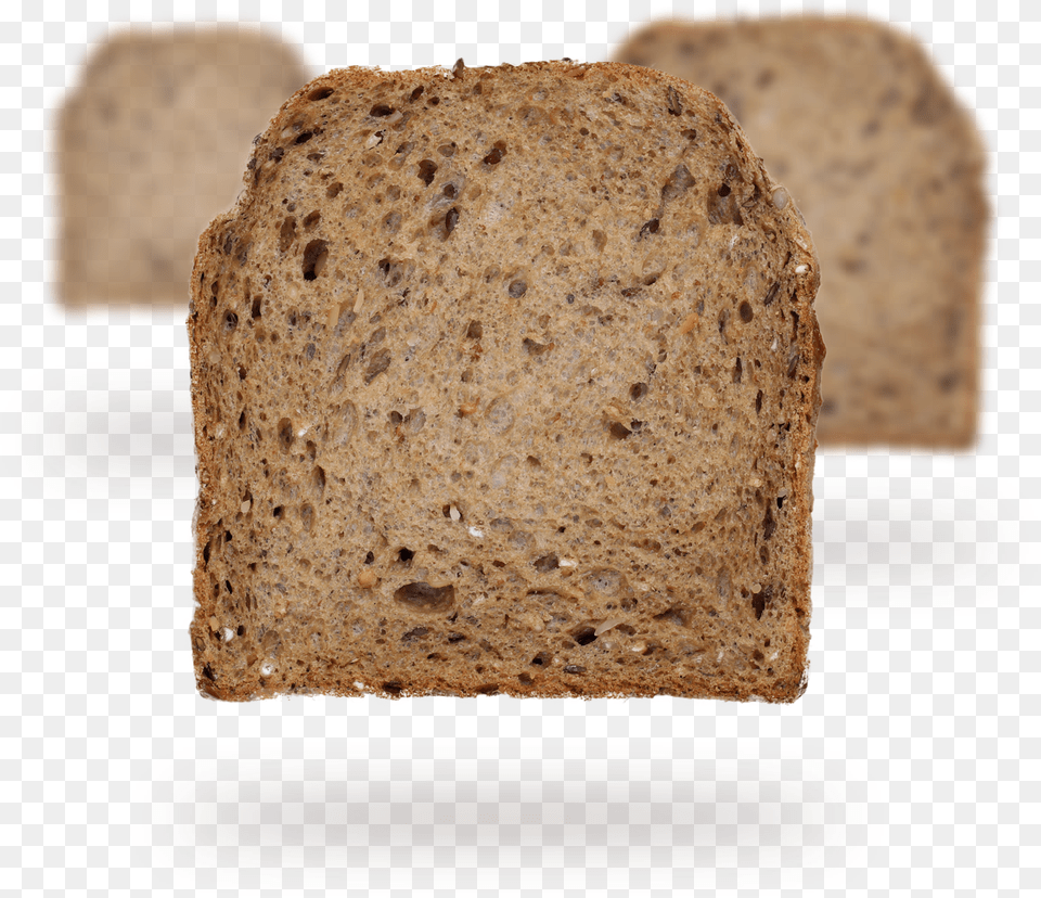 Top View Sandwich, Bread, Food Free Png