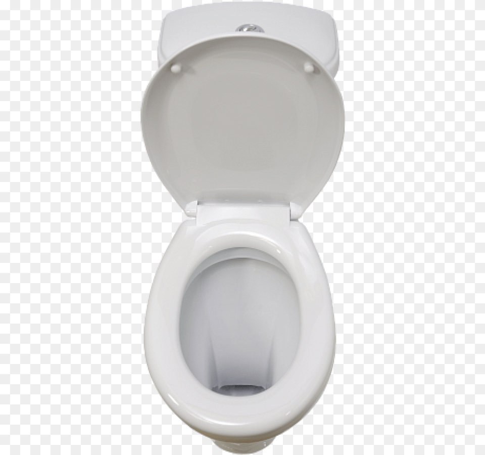 Top View Toilet, Indoors, Bathroom, Room Free Transparent Png