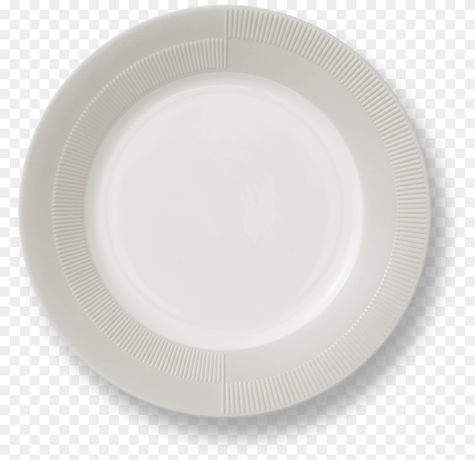 Top View White Bowl Download Plate, Art, Food, Meal, Porcelain Free Transparent Png