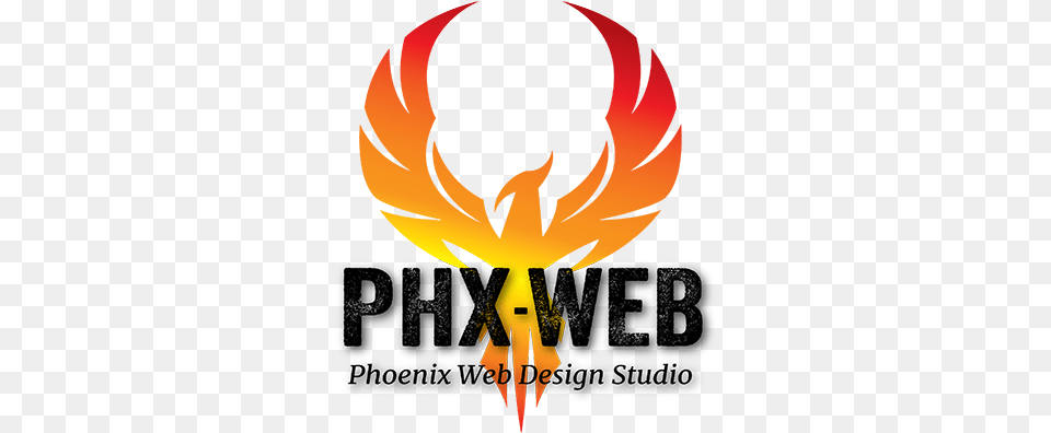 Top Web Designers In Phoenix Visual Objects Language, Adult, Female, Person, Woman Free Png Download