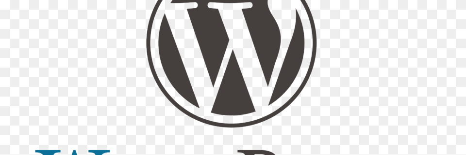 Top Websites For Wordpress Tutorials Tutorial Craze, Logo, Chandelier, Lamp Png