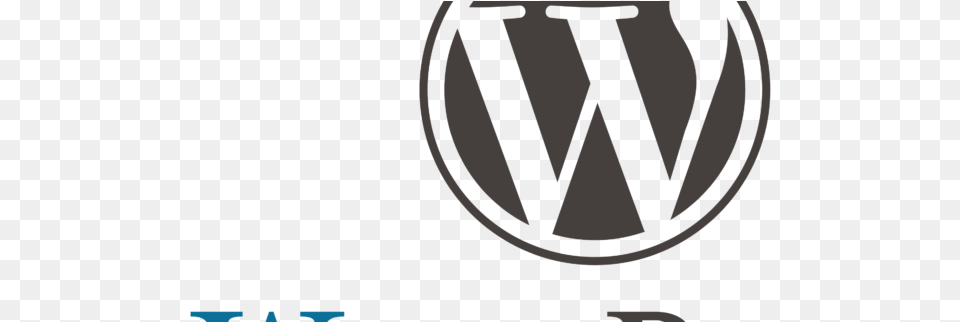 Top Websites For Wordpress Tutorials Wordpress Icon, Logo Free Png