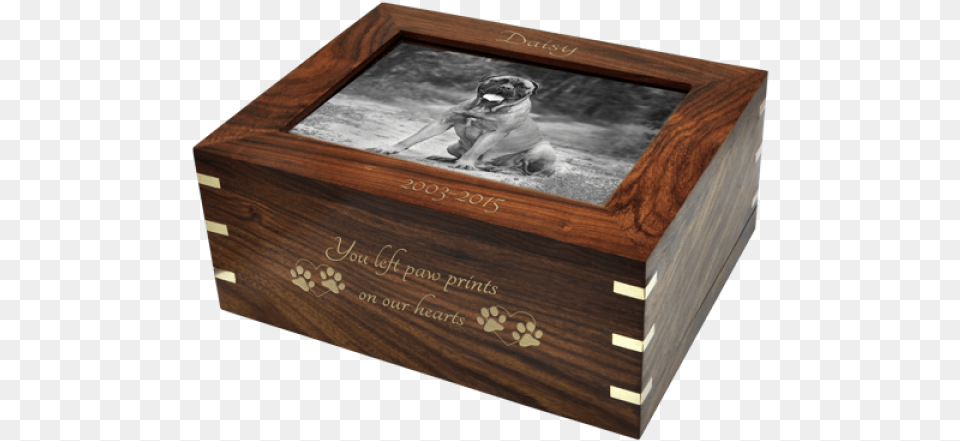 Top Wooden Box Wholesale, Crate, Person, Mailbox Png Image