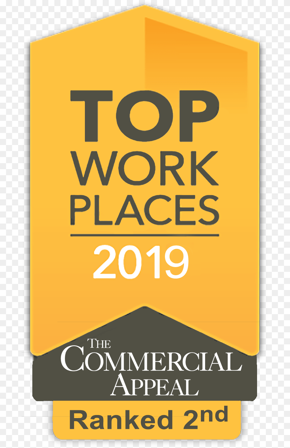 Top Work Places Baltimore, Advertisement, Poster, Book, Publication Png Image