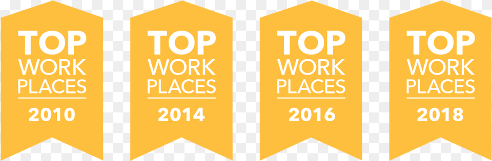 Top Workplaces Philadelphia Some Work, Sign, Symbol, Text, Number Png