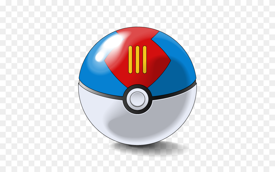 Top Worst Balls, Sphere, Ball, Football, Soccer Png Image