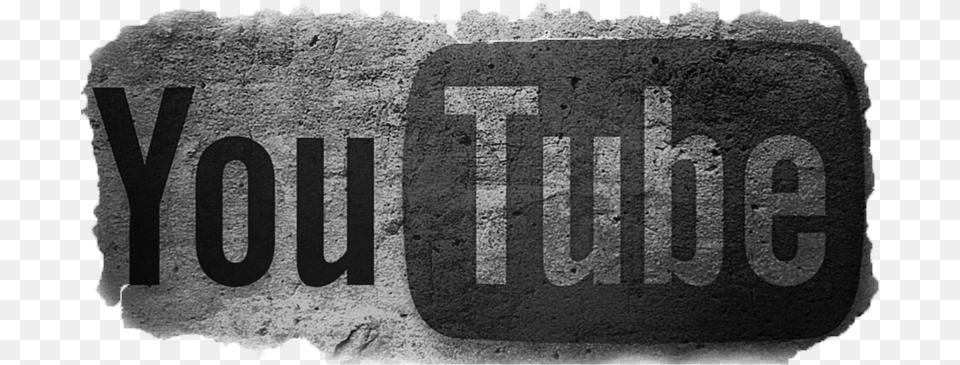 Top Youtube Photographers To Follow U2013 2017 Gary Jones Cool Youtube Logo, Architecture, Brick, Building, Wall Free Transparent Png
