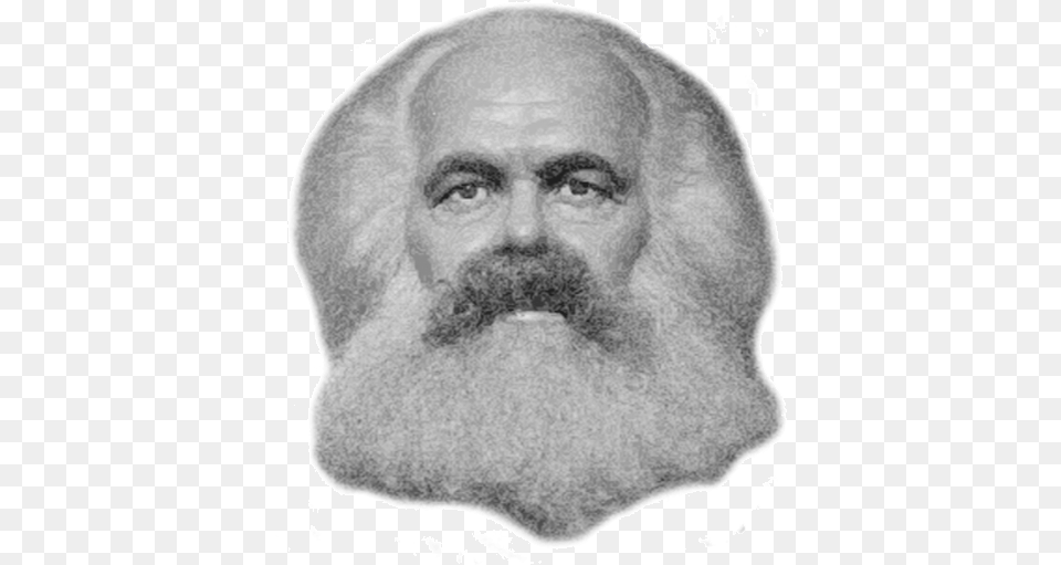 Top Zeppo Marx Stickers For Android U0026 Ios Gfycat Animated Karl Marx Gif, Portrait, Photography, Beard, Face Free Png