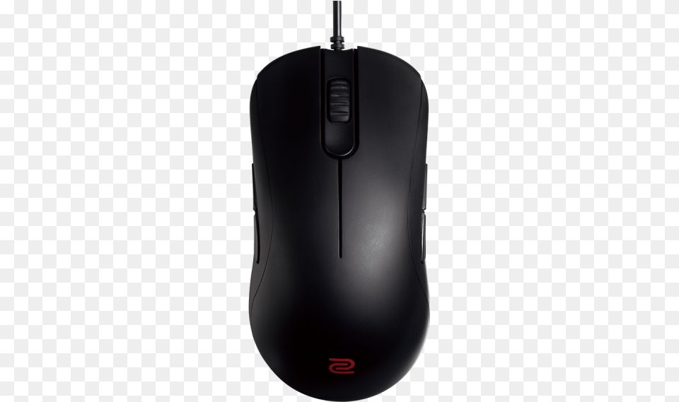 Top Zowie, Computer Hardware, Electronics, Hardware, Mouse Png