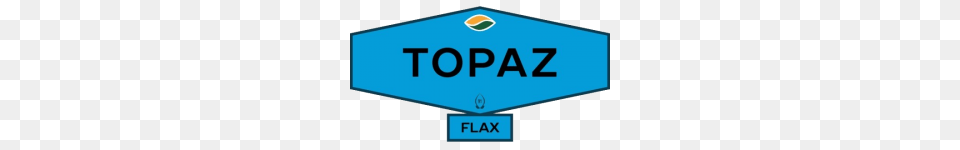 Topaz, Sign, Symbol, Road Sign, Logo Free Png