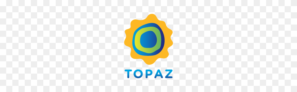 Topaz Efficient Fuels Campaign Rev Ie, Logo, Badge, Symbol, Person Png