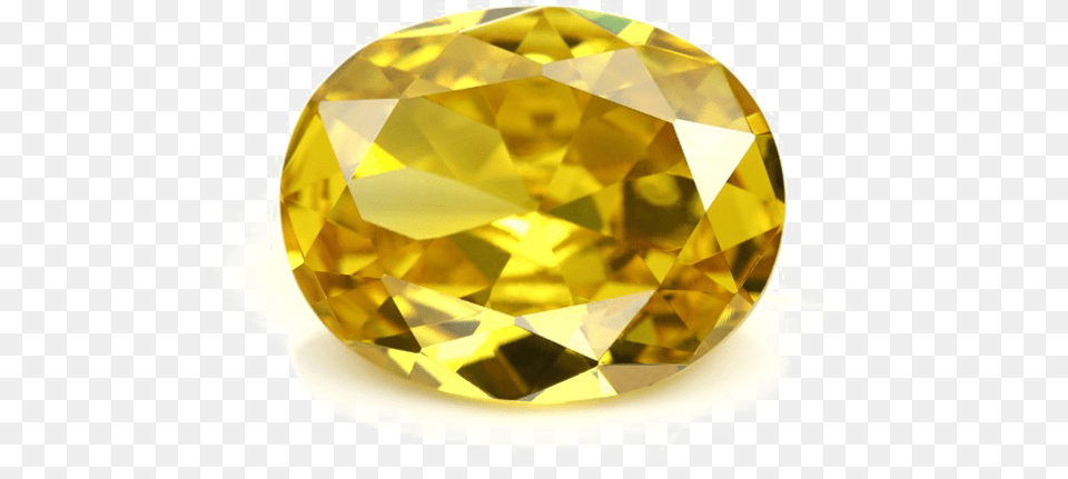 Topaz Stone Photo Yellow Topaz Background, Accessories, Diamond, Gemstone, Jewelry Free Png