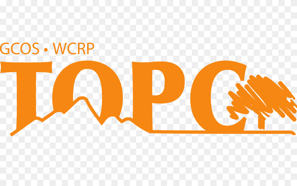 Topc Website Logo World Meteorological Organization Png Image