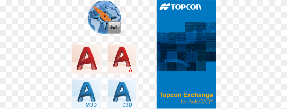 Topcon Exchange For Autocad Traffic Sign, Text Free Png