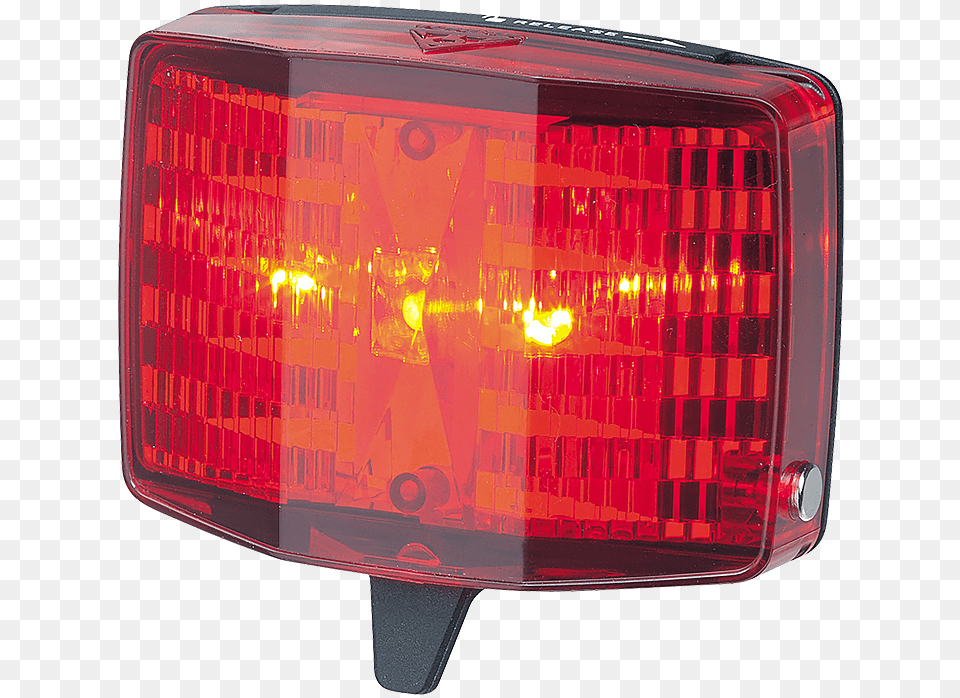 Topeak, Car, Transportation, Vehicle, Headlight Free Transparent Png