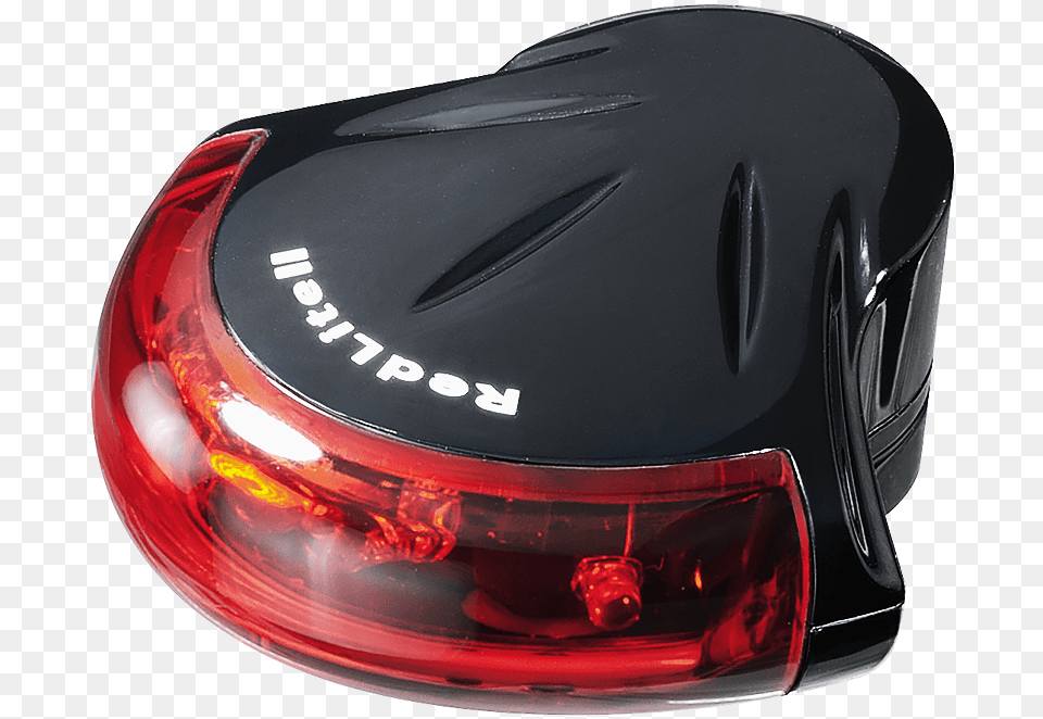 Topeak Highlite Combo Ii, Helmet, Car, Computer Hardware, Electronics Png Image