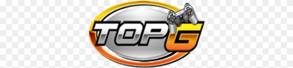Topg Topgorg Twitter Emblem, Firearm, Weapon, Gun, Rifle Free Png Download