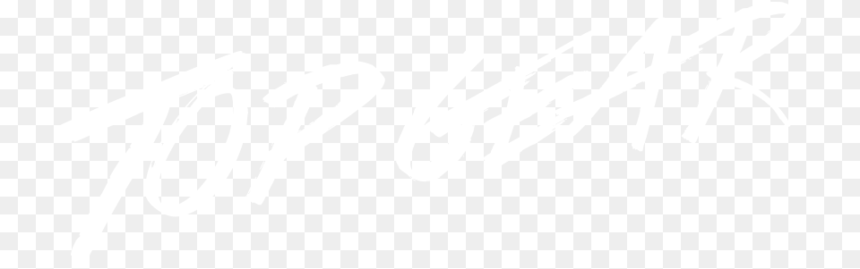 Topgear Clear Transparent Background, Handwriting, Text, Signature Png