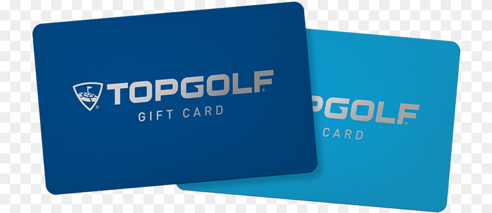 Topgolf Gift Cards Top Golf Membership Card, Text, Credit Card Free Png Download