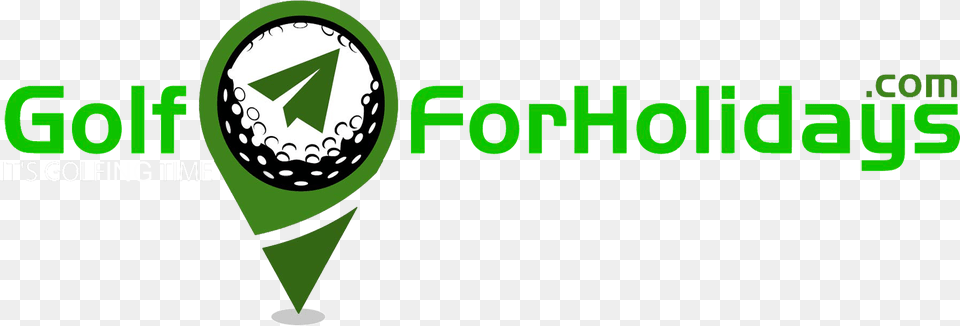 Topgolf Logo, Ball, Golf, Golf Ball, Sport Png