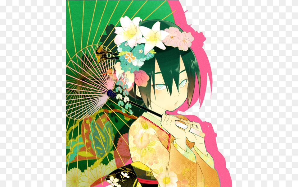 Toph Bei Fong Drawn By Knknknk Toph Bei Fong, Robe, Gown, Formal Wear, Fashion Free Transparent Png