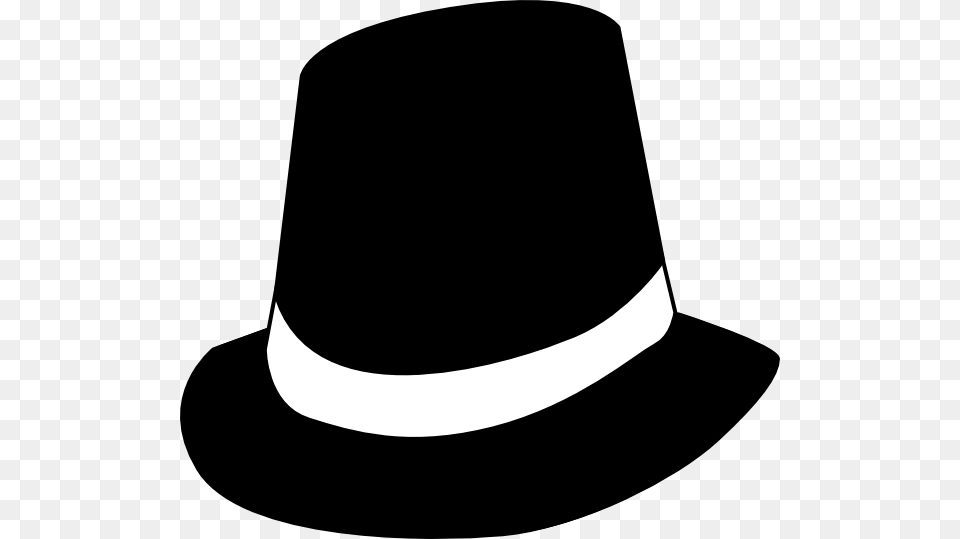 Tophat Clip Art, Clothing, Hat, Hardhat, Helmet Png