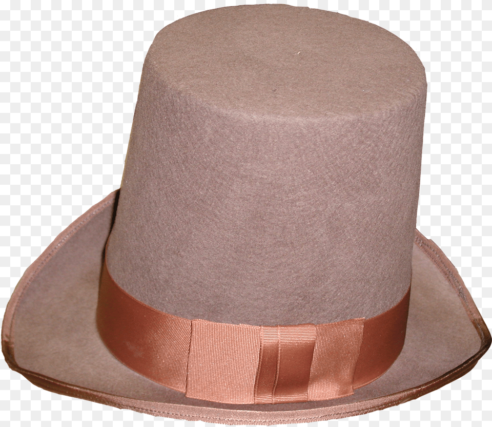 Tophat Costume Hat, Clothing Png