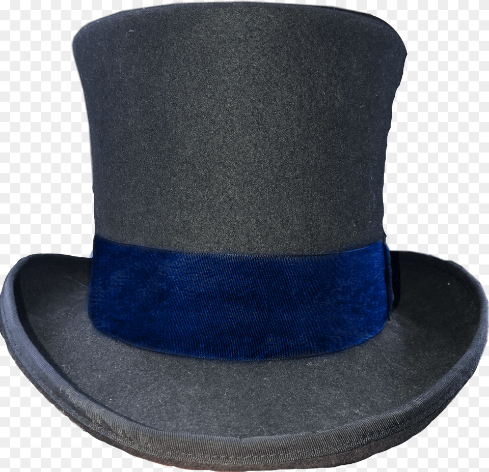Tophat Thankmelater Madhatter Saucer, Clothing, Hat, Sun Hat Free Transparent Png