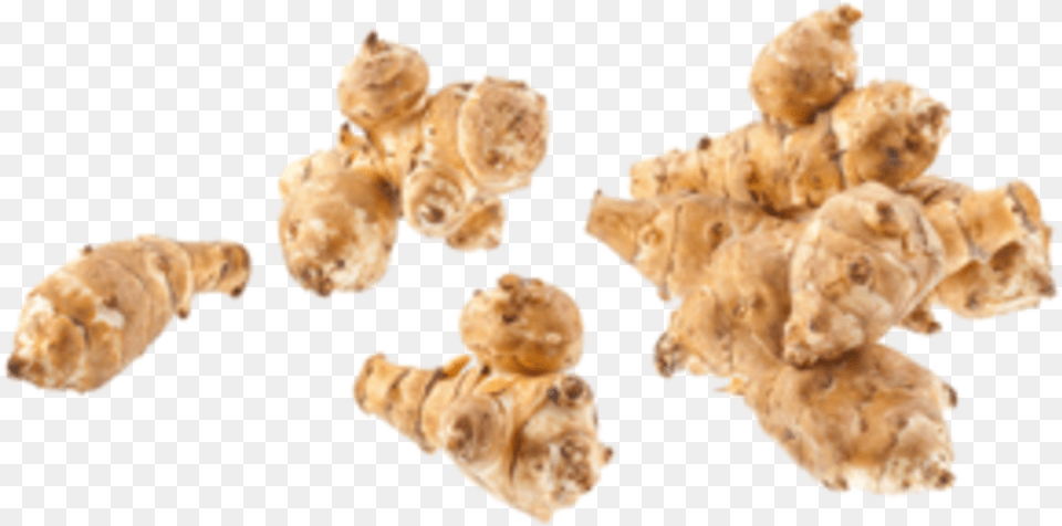 Topi Suwanee Whole Life Locallygrown Greater Galangal, Food, Bread, Ginger, Plant Free Png