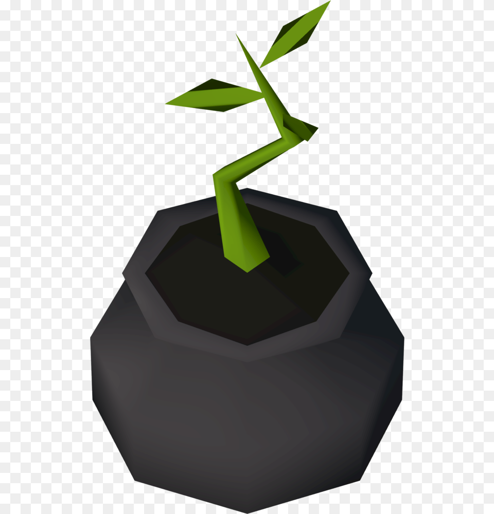 Topiary Hedge, Vase, Pottery, Potted Plant, Planter Free Transparent Png