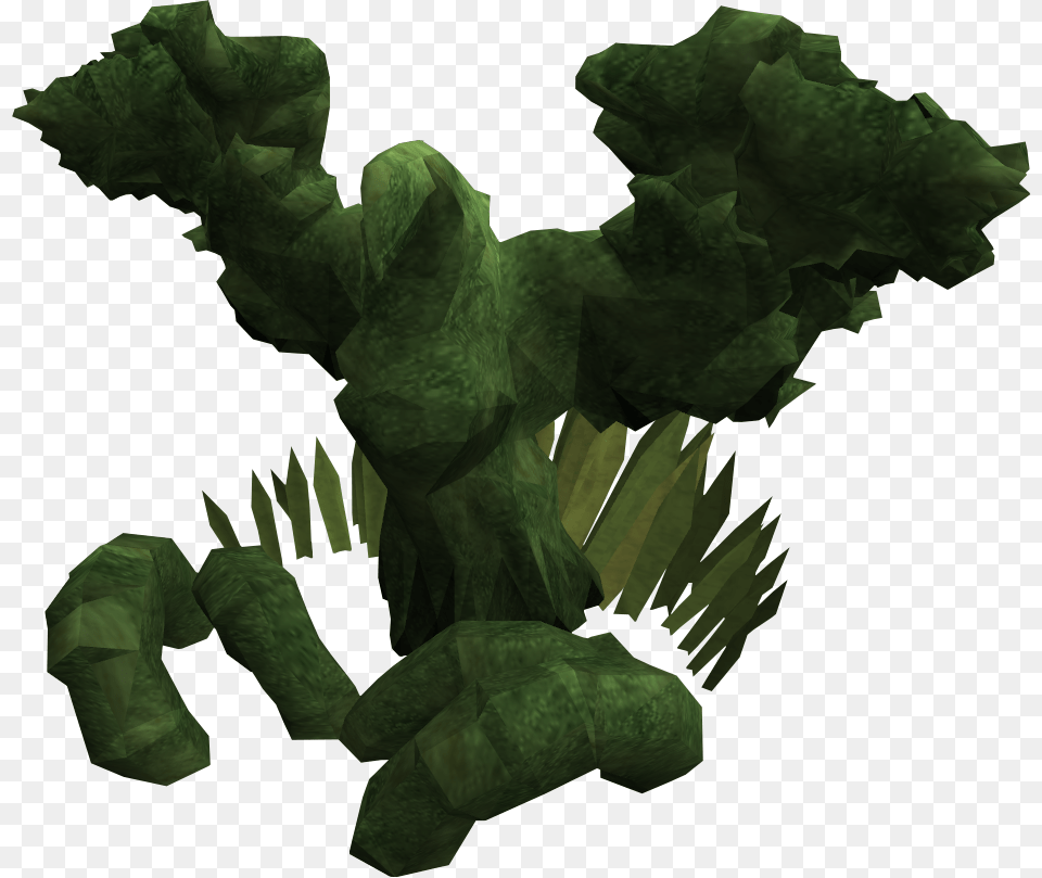 Topiary Phoenix Hedge Leaf Vegetable, Grass, Plant, Animal, Dinosaur Free Transparent Png