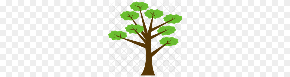 Topiary Tree Icon, Green, Leaf, Plant, Potted Plant Free Transparent Png