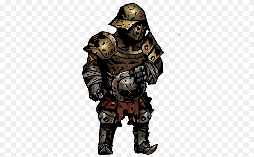 Topic, Armor, Adult, Male, Man Free Png