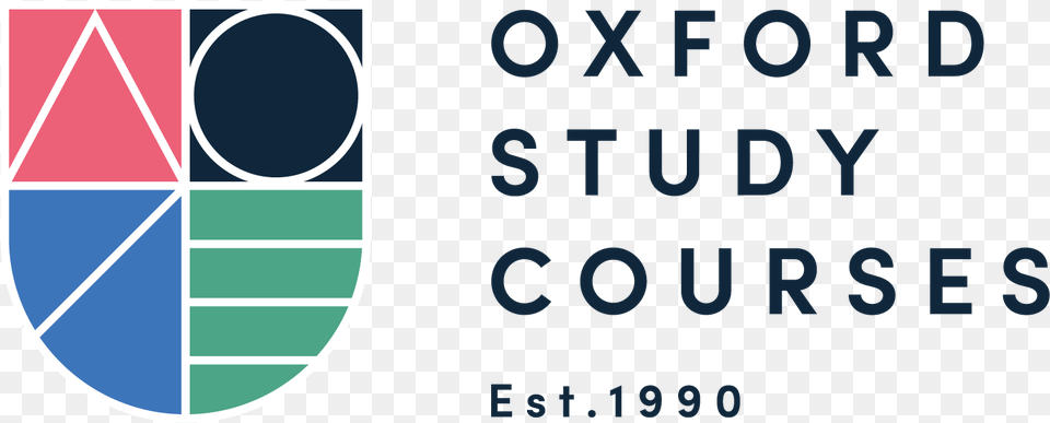 Topic 6 Calculus Oxford Study Courses Circle, Logo Free Transparent Png
