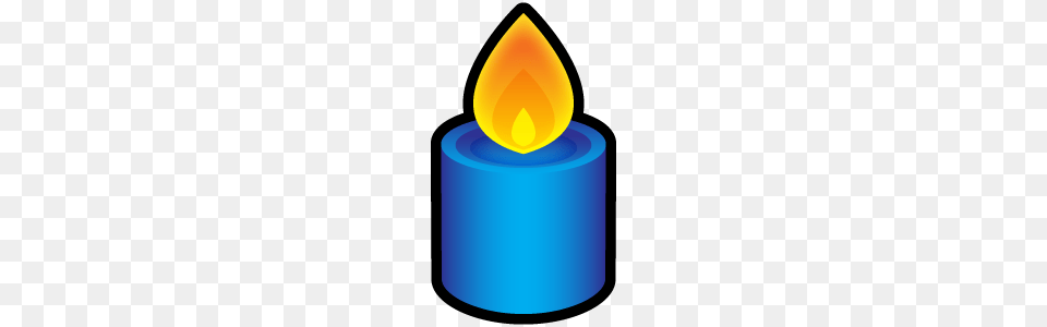 Topic Clipart Clipart, Fire, Flame, Candle Free Png