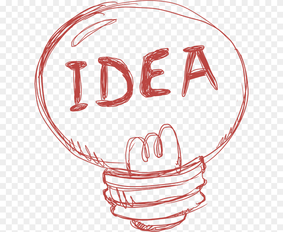 Topic Ideas Brainstorming, Light, Aircraft, Transportation, Vehicle Free Transparent Png