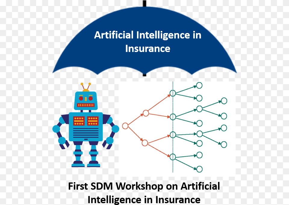 Topic Of The Workshop Artificial Intelligence In Insurance, Robot, Baby, Person Free Transparent Png